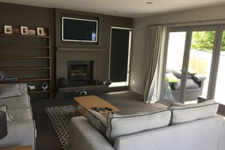 Room 12 of 17