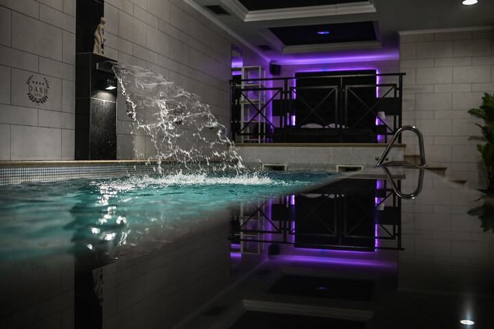 Pool 36 of 67