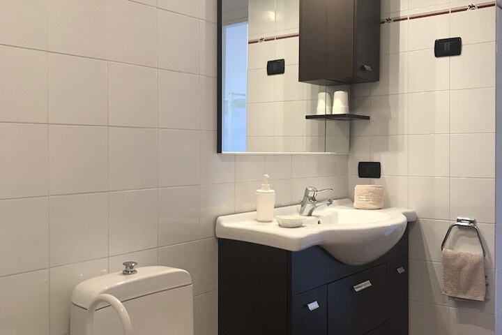 Room 20 of 27