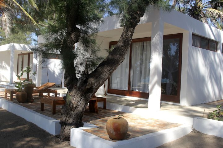 Terrace/Patio 9 of 49