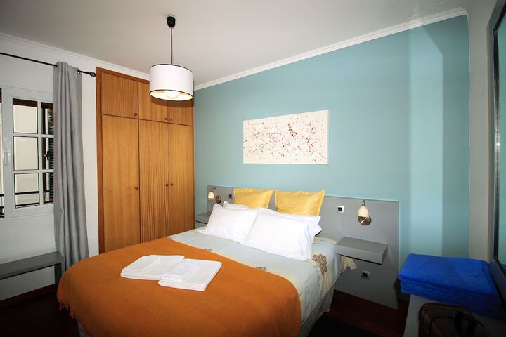 Room 11 of 73