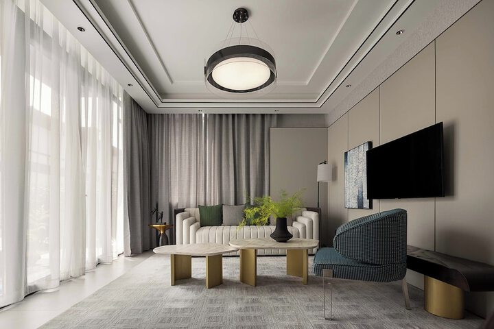 Room 67 of 110