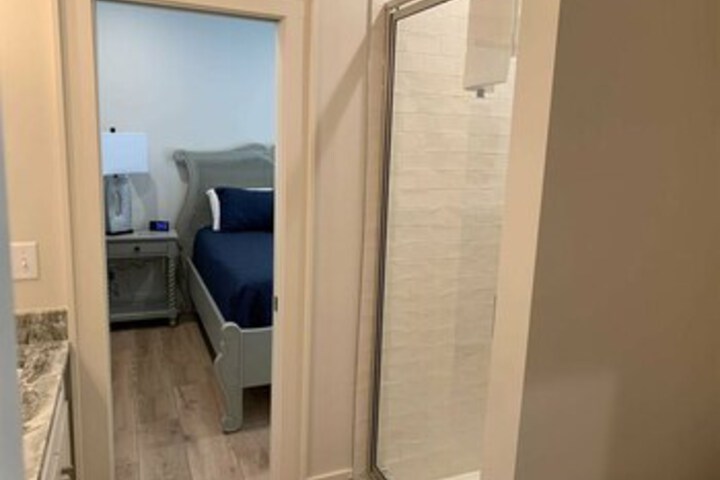 Room 51 of 51