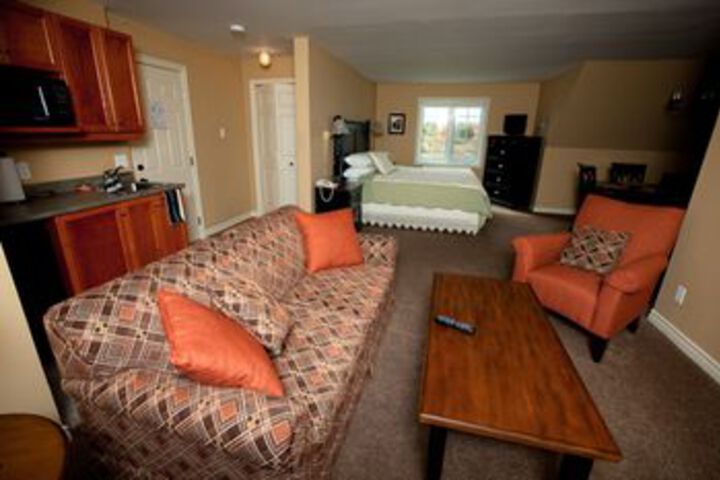 Room 16 of 39