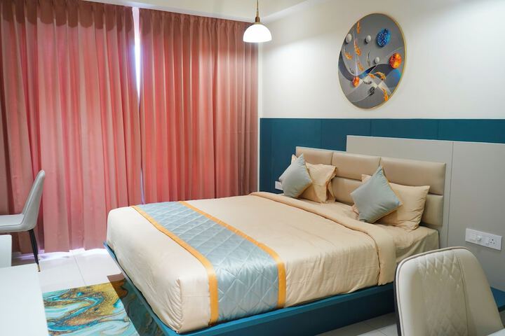 Room 16 of 89