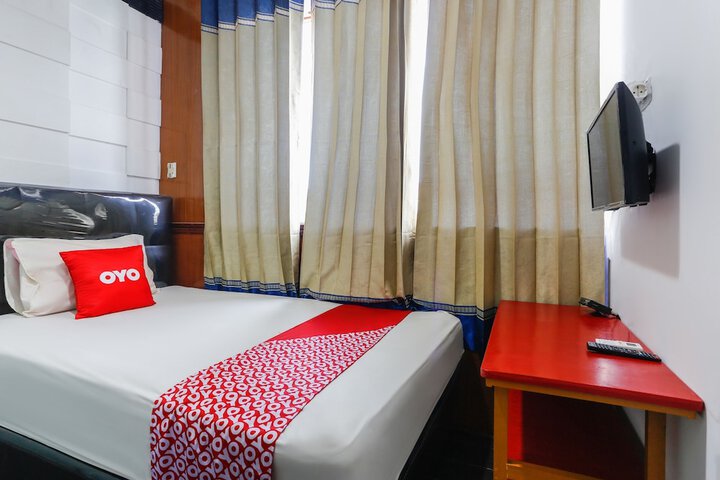 Room 22 of 29