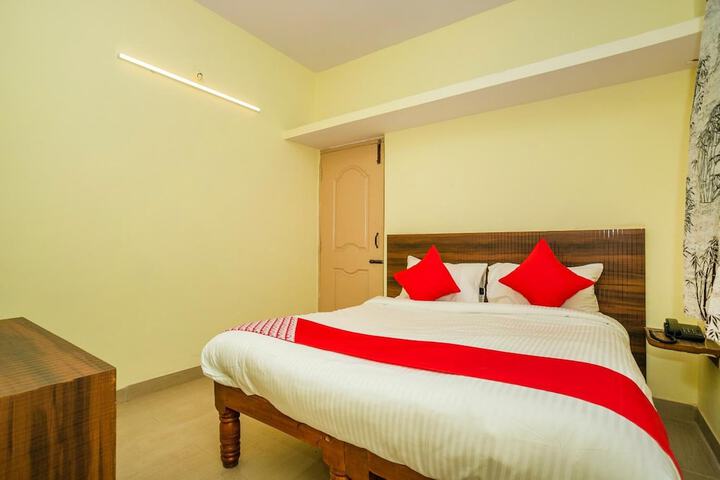 Room 26 of 51