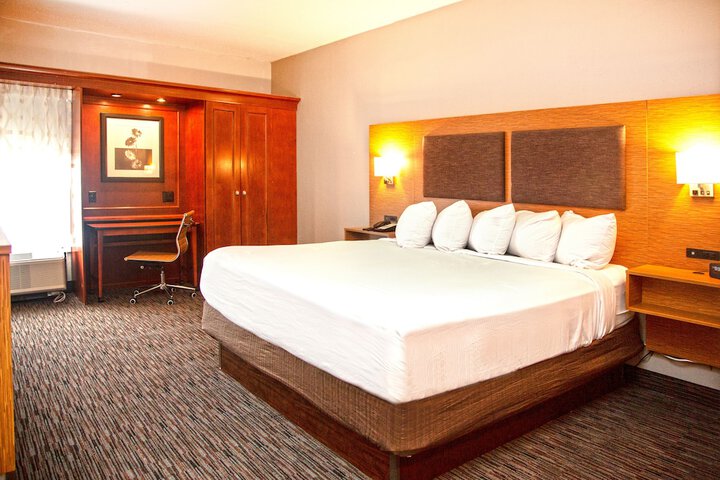 Room 20 of 56