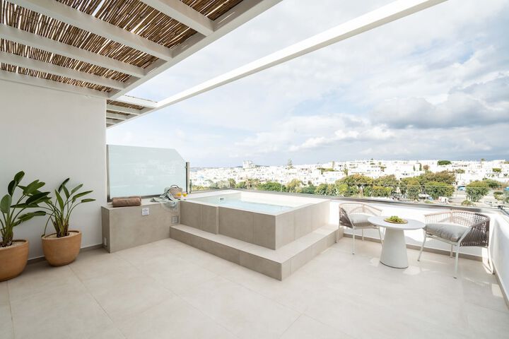 Terrace/Patio 45 of 79