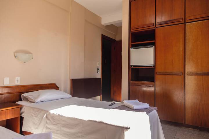 Room 19 of 55