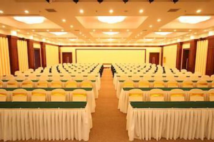Meeting 9 of 14