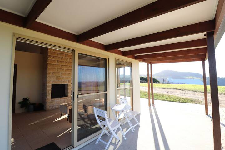 Terrace/Patio 3 of 7