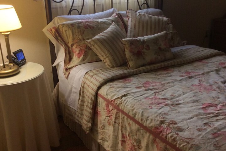 Room 7 of 45