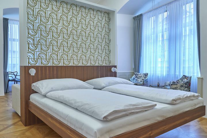 Room 22 of 113