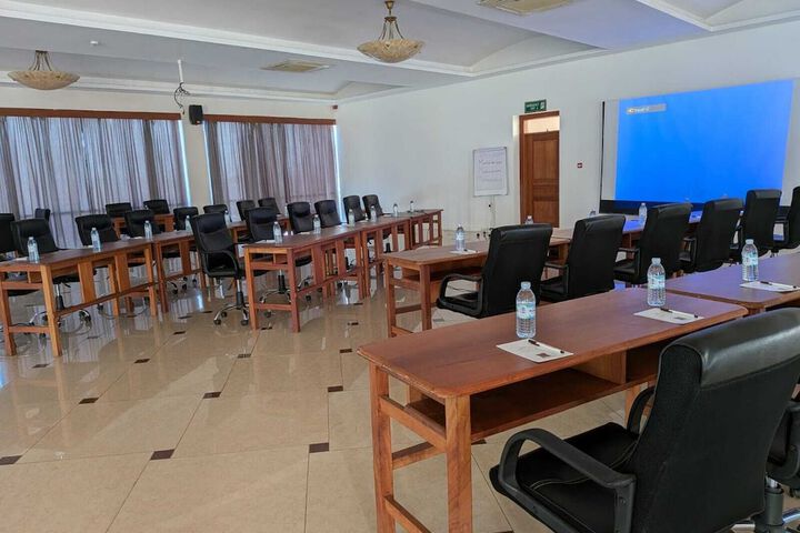 Meeting 49 of 73