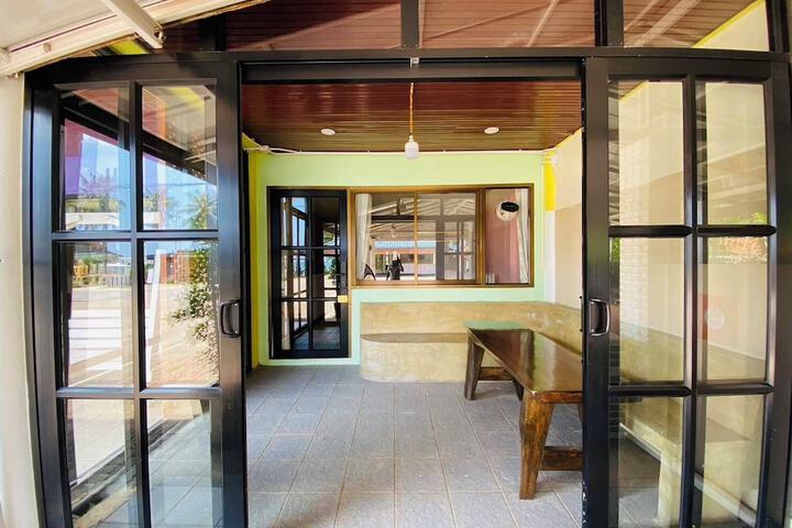 Terrace/Patio 113 of 211