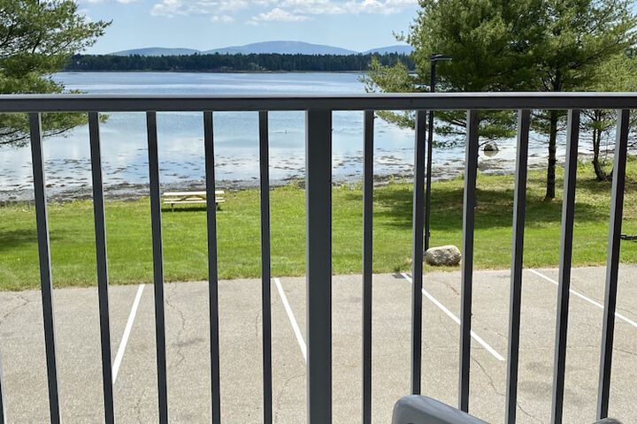Terrace/Patio 10 of 49