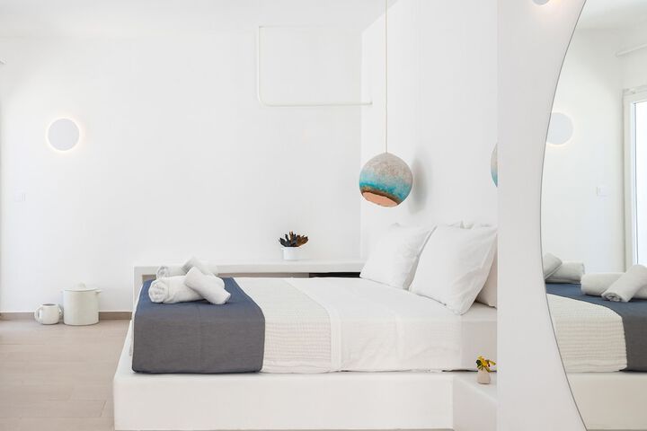 Room 7 of 40