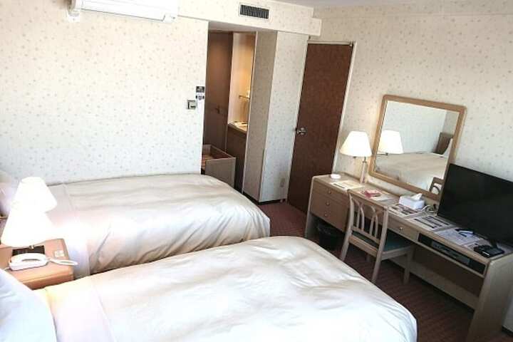 Room 43 of 116