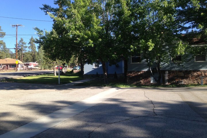 Property Grounds 191 of 202