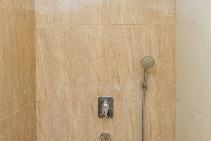 Room 75 of 90