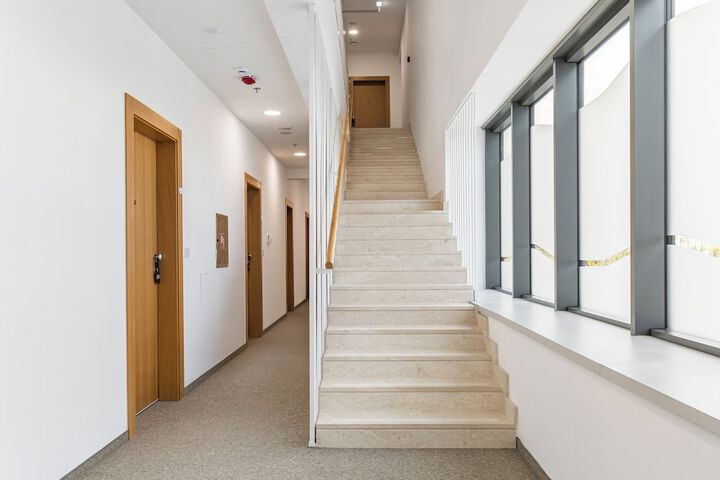 Ballroom/Hall 40 of 60