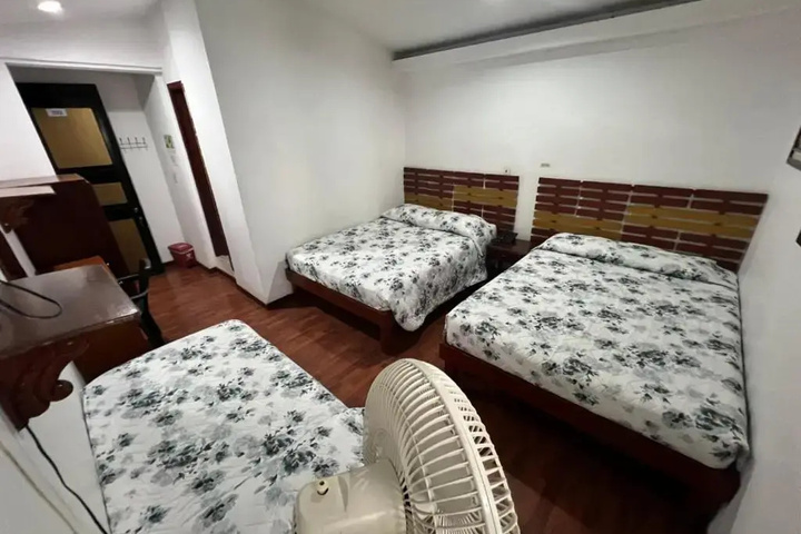 Room 2 of 12