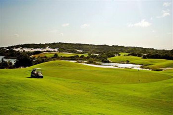 Golf 13 of 33