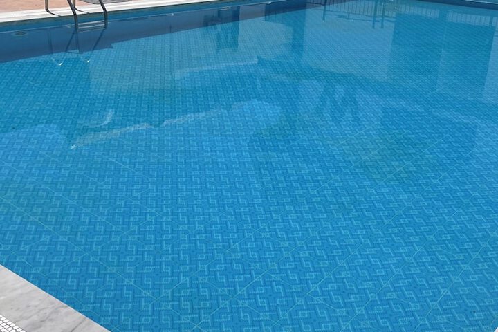 Pool 38 of 54
