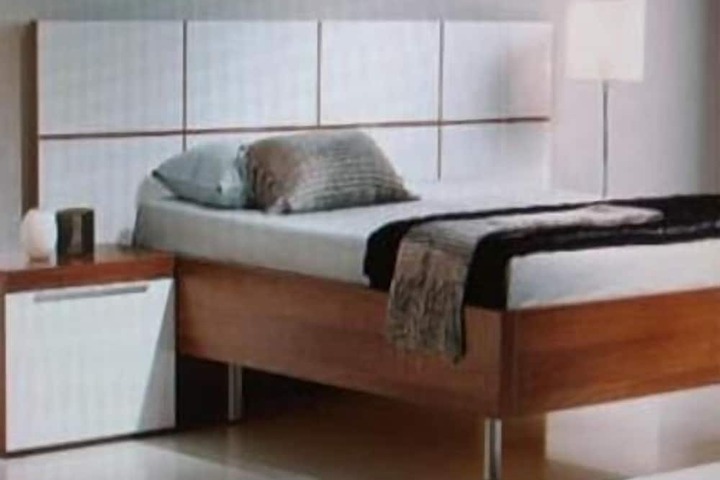 Room 14 of 52