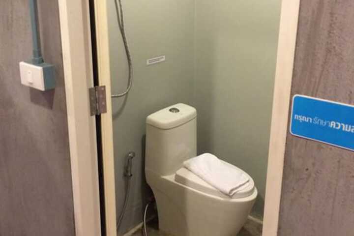 Spa and Wellness Pictures