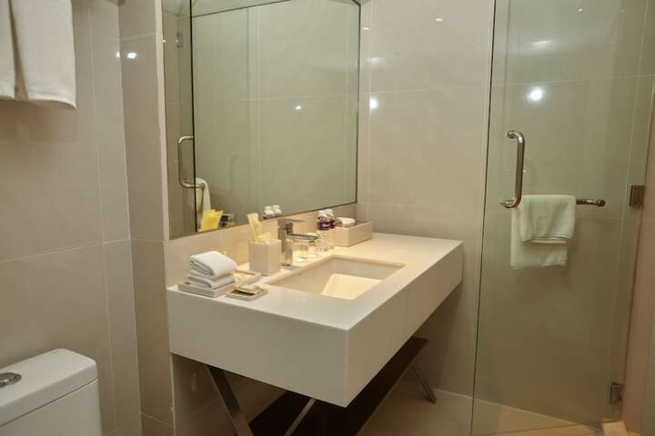 Room 20 of 51