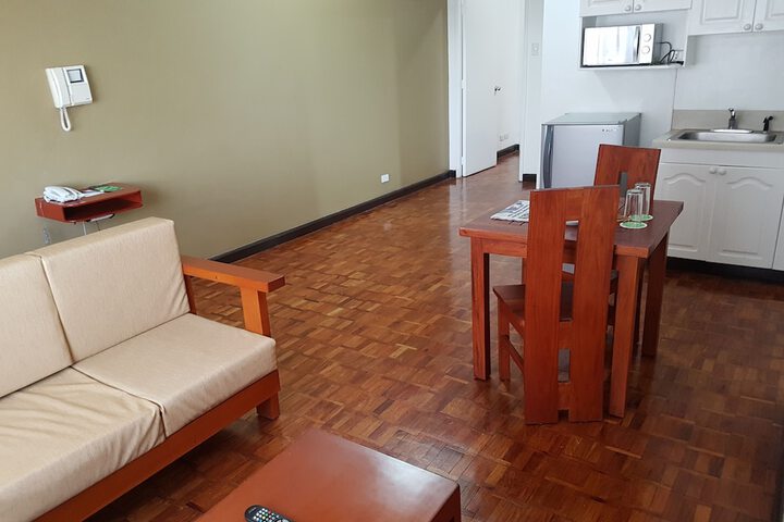Room 11 of 59