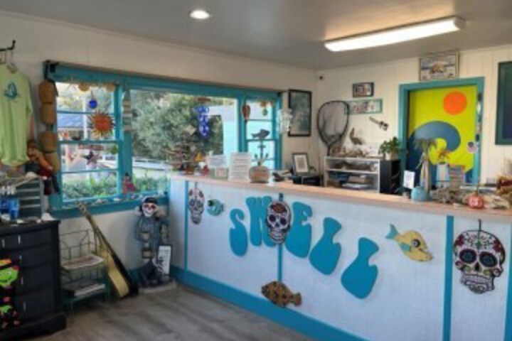 Hotel Interior 2 of 113