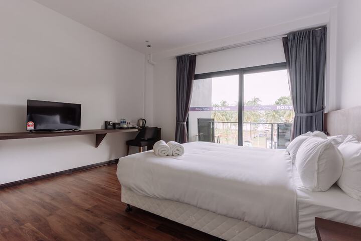 Room 10 of 71