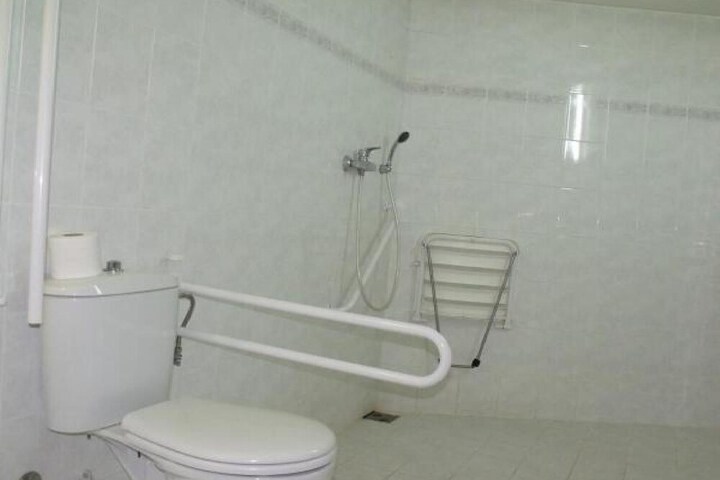 Room 20 of 48