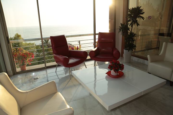 Hotel Interior 57 of 73