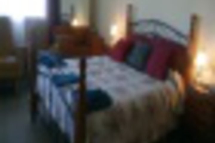 Room 314 of 407