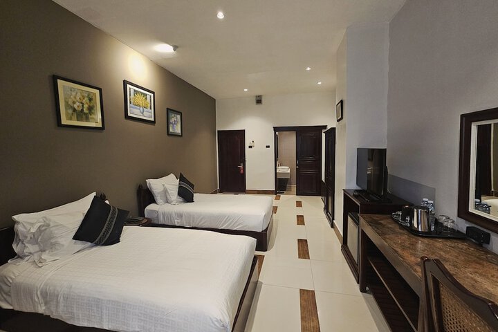 Room 34 of 110