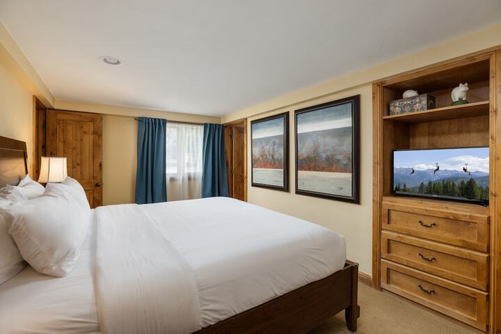 Room 37 of 176