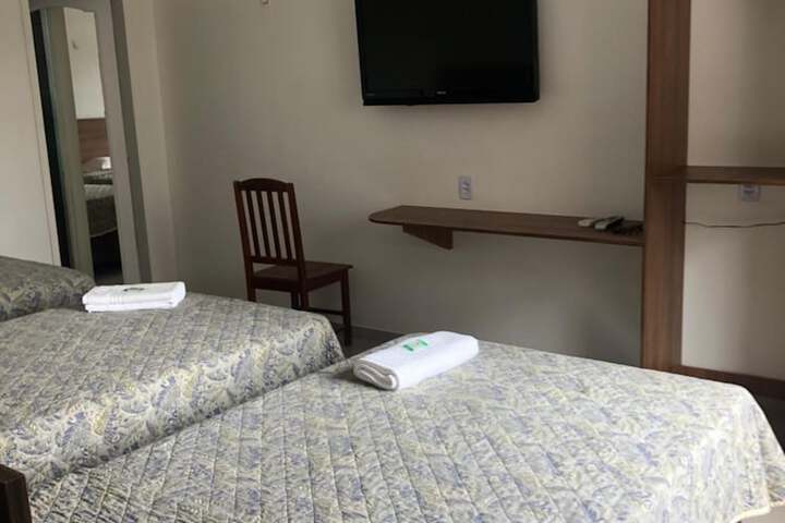 Room 36 of 54