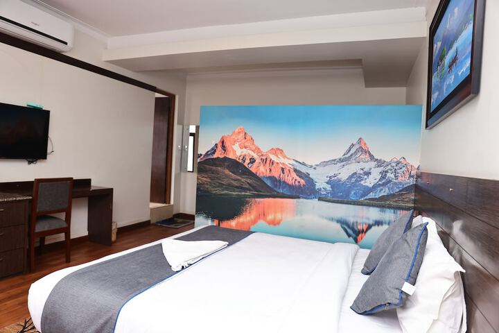 Room 41 of 56