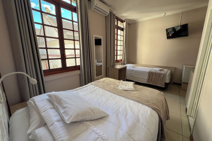 Room 64 of 206