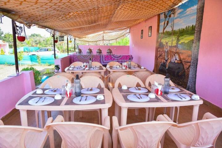 General 3 of 18