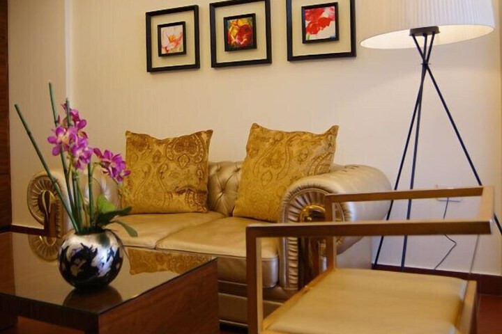 Room 29 of 61