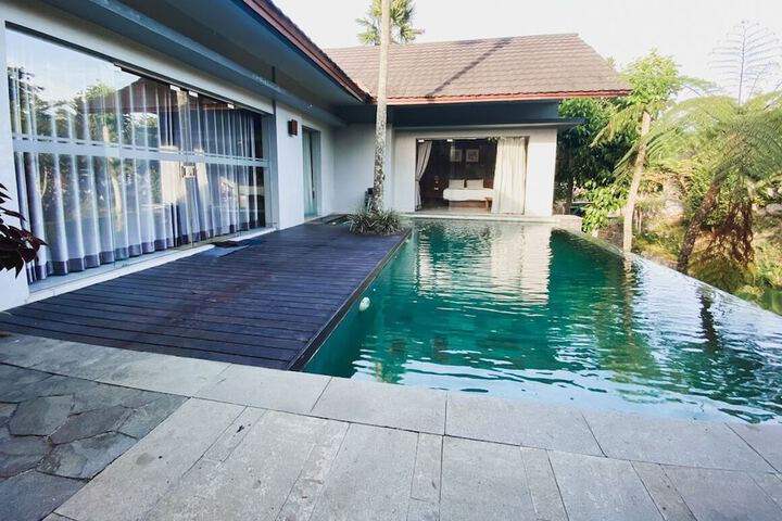 Pool 118 of 188