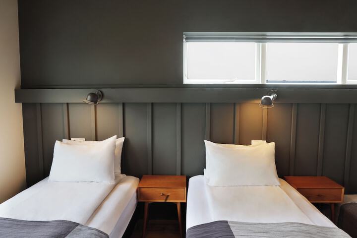 Room 20 of 47