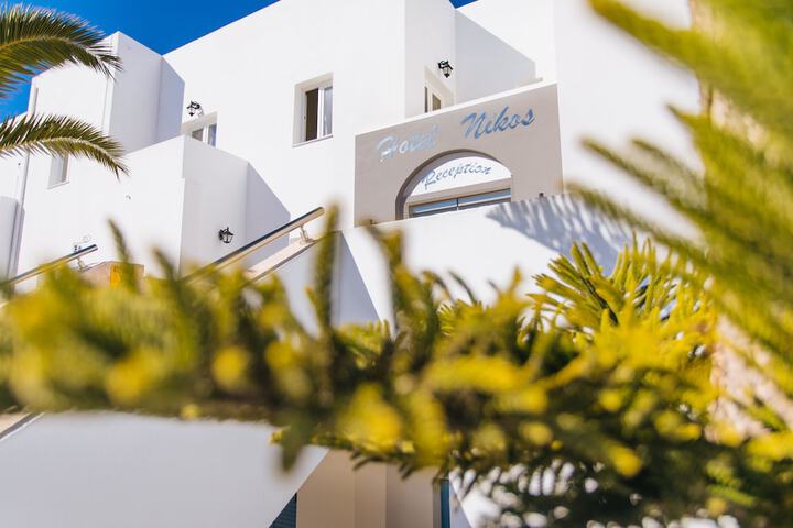 Hotel 126 of 135