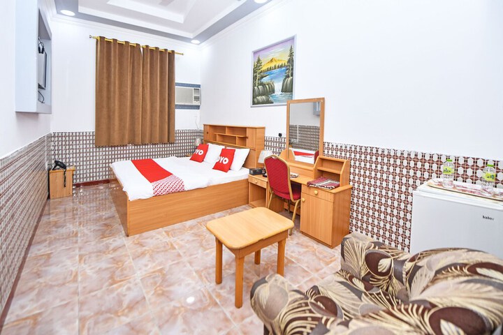 Room 20 of 54