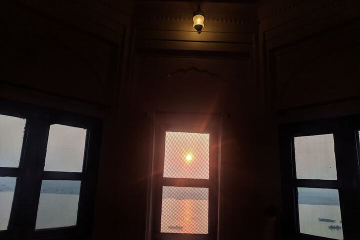 Room 45 of 117